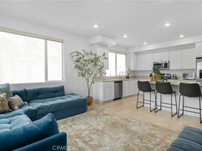 4102 E Axis Privado 101, Ontario CA 91764