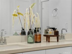 4102 E Axis Privado 101, Ontario CA 91764