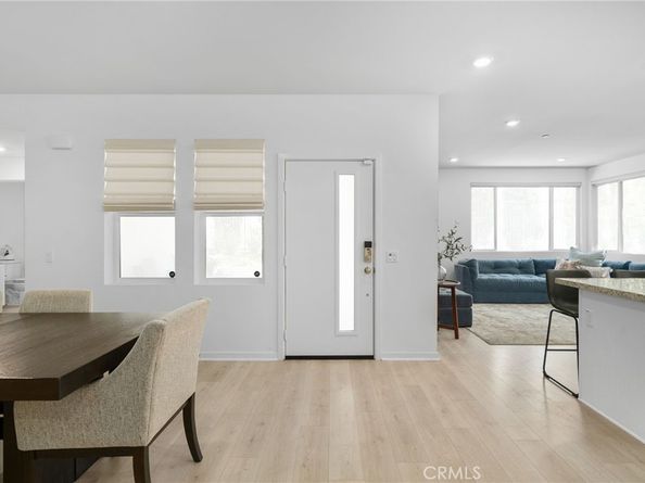 4102 E Axis Privado 101, Ontario CA 91764