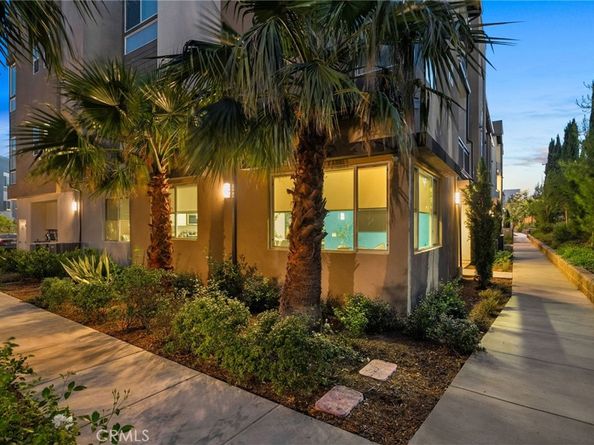 4102 E Axis Privado 101, Ontario CA 91764