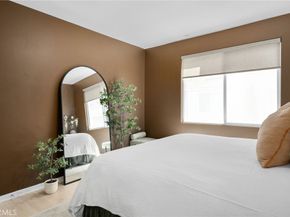 4102 E Axis Privado 101, Ontario CA 91764