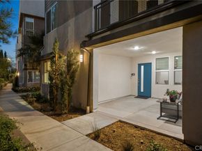 4102 E Axis Privado 101, Ontario CA 91764