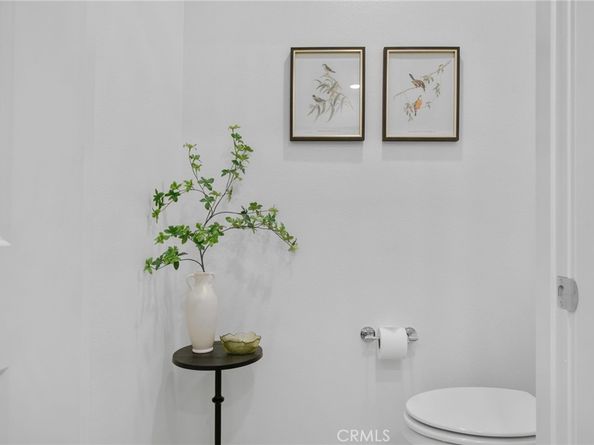 4102 E Axis Privado 101, Ontario CA 91764