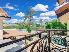 462 Pomello Drive, Claremont CA 91711