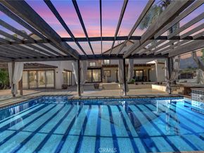 462 Pomello Drive, Claremont CA 91711