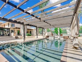 462 Pomello Drive, Claremont CA 91711