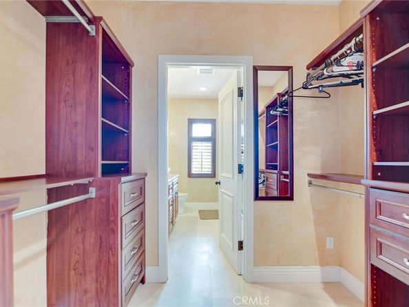 462 Pomello Drive, Claremont CA 91711