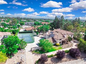 462 Pomello Drive, Claremont CA 91711