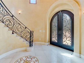 462 Pomello Drive, Claremont CA 91711