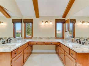 462 Pomello Drive, Claremont CA 91711