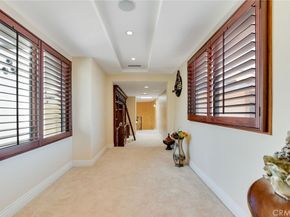 462 Pomello Drive, Claremont CA 91711