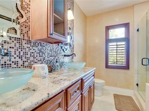 462 Pomello Drive, Claremont CA 91711