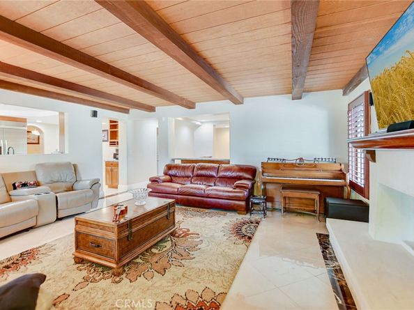 462 Pomello Drive, Claremont CA 91711