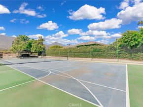 462 Pomello Drive, Claremont CA 91711