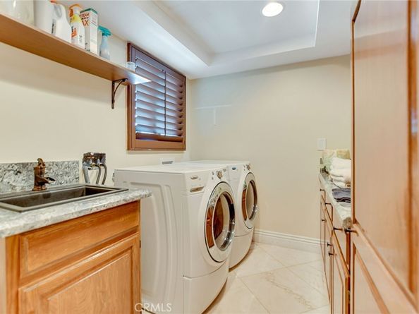 462 Pomello Drive, Claremont CA 91711