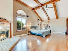 462 Pomello Drive, Claremont CA 91711