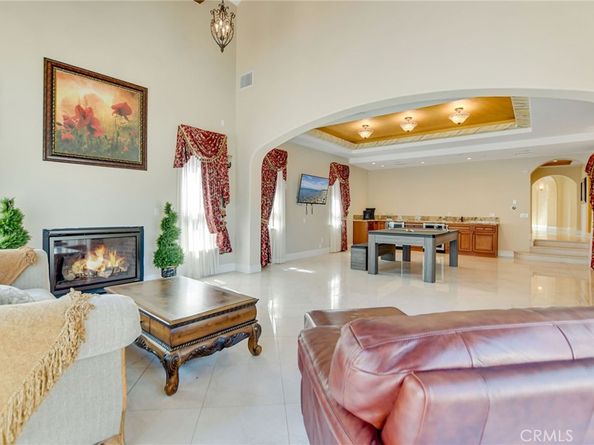 462 Pomello Drive, Claremont CA 91711
