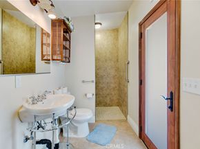 462 Pomello Drive, Claremont CA 91711