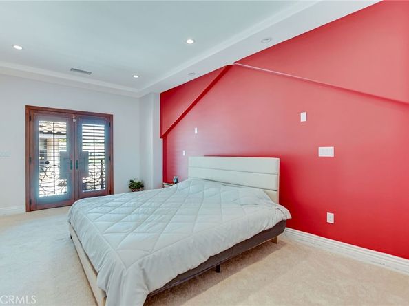 462 Pomello Drive, Claremont CA 91711