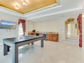 462 Pomello Drive, Claremont CA 91711