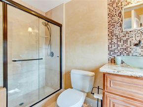 462 Pomello Drive, Claremont CA 91711