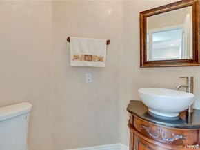 462 Pomello Drive, Claremont CA 91711