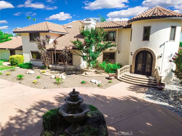 462 Pomello Drive, Claremont CA 91711