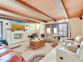 462 Pomello Drive, Claremont CA 91711