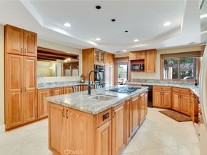 462 Pomello Drive, Claremont CA 91711