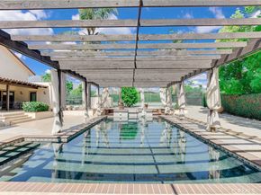 462 Pomello Drive, Claremont CA 91711