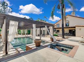 462 Pomello Drive, Claremont CA 91711