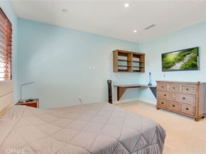 462 Pomello Drive, Claremont CA 91711
