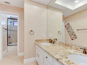 462 Pomello Drive, Claremont CA 91711