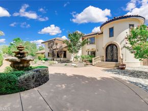 462 Pomello Drive, Claremont CA 91711