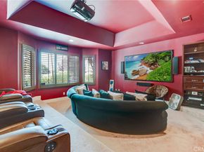 462 Pomello Drive, Claremont CA 91711