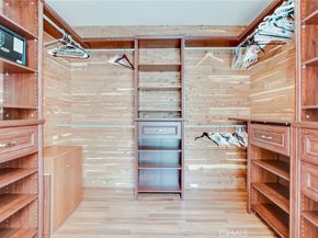 462 Pomello Drive, Claremont CA 91711
