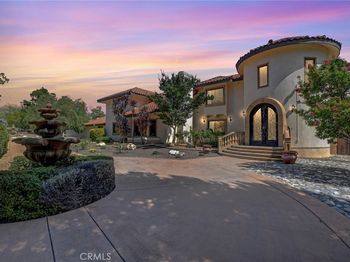 462 Pomello Drive
