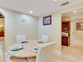 462 Pomello Drive, Claremont CA 91711
