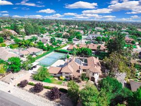 462 Pomello Drive, Claremont CA 91711