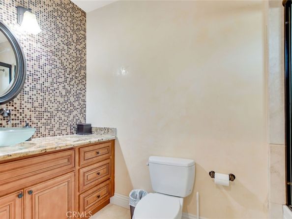 462 Pomello Drive, Claremont CA 91711