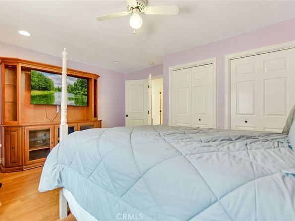 462 Pomello Drive, Claremont CA 91711