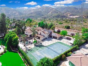 462 Pomello Drive, Claremont CA 91711