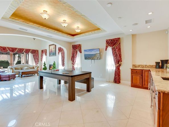 462 Pomello Drive, Claremont CA 91711