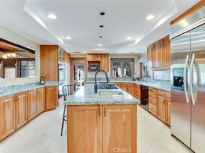 462 Pomello Drive, Claremont CA 91711