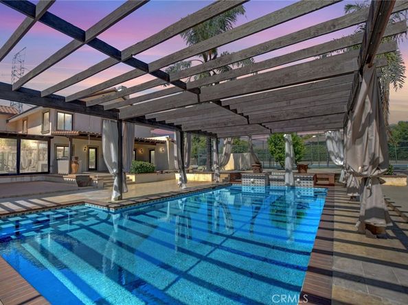 462 Pomello Drive, Claremont CA 91711
