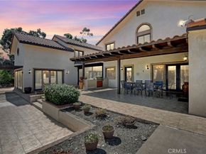 462 Pomello Drive, Claremont CA 91711