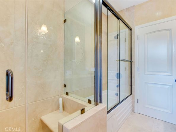 462 Pomello Drive, Claremont CA 91711