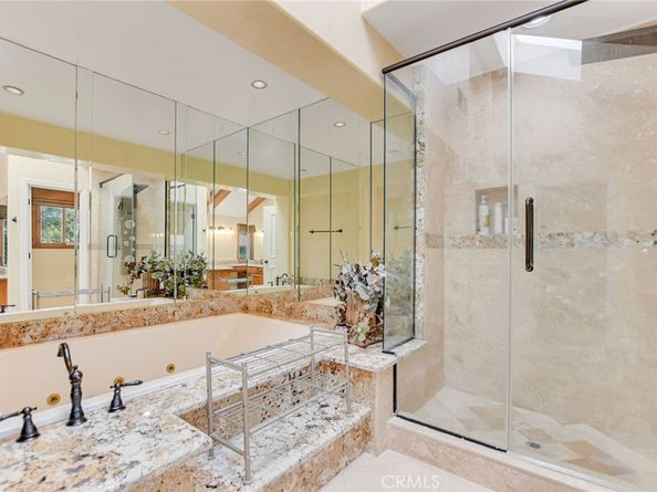 462 Pomello Drive, Claremont CA 91711