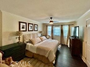 1955 N Los Robles Avenue, Pasadena CA 91104