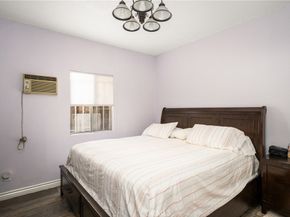 1912 E 10th Street, Long Beach CA 90813